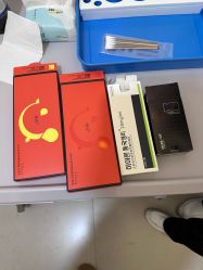 -深圳阳光医疗美容