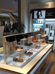 -曼都发型·臻选