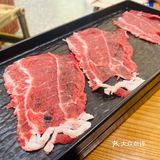 贵州酸汤火锅开始盛行