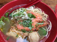 -老宅原住民沙茶面精品小吃(龙头路店)
