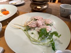 -Yeyije 韩定食