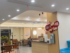 -紫藤园·天目湖大鱼头(南山竹海店)