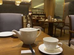 -水月周庄铂尔曼酒店-水月荟中餐厅