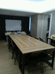 -HANFAN韩范·全国连锁