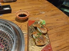 -黑牛の店·和牛烧肉(合生汇店)