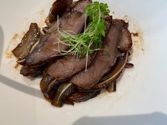 -道道鲜·崇明私房菜(五角场店)