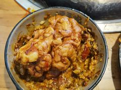 -谭三娘鲜切牛肉自助火锅(文殊院店)