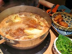 -沼津港精致料理·寿喜烧·烧鸟(青浦宝龙广场日料榜单店)