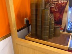 -喜家自助小火锅(乐客城店)