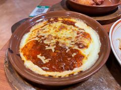 -萨莉亚意式餐厅(国和1000店)