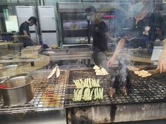 -皮记海鲜1995(寮步店)