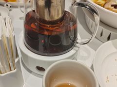 -眉州东坡(清河万象汇店)