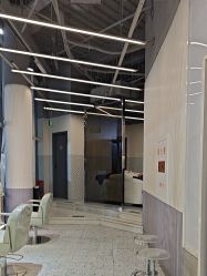 -PE SALON 