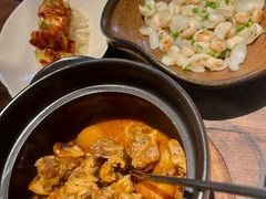 -元古雲境(太古里店)