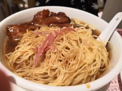 -池记(尖沙咀店)