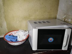 -移动谜城·大笨象密室逃脱(五棵松店)