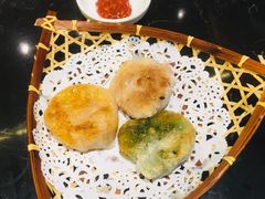 -一肴·牛肉粿条(深圳湾睿印店)