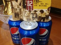 -肖记公安牛肉鱼杂馆·省级非物质文化遗产(三角路直营店)