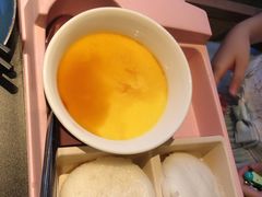 -凤凰湘语·湘粤鲜融(浦东旗舰店)