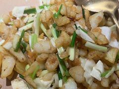 -渔语鱼酸菜鱼新川菜(来福士店)