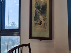 -兰溪小馆(东直门簋街店)