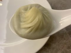 -鼎泰丰(国贸商城店)
