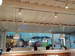 -拾里椰乡·海南椰子鸡(珠影星光城店)