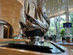 -镇江润扬大桥酒店