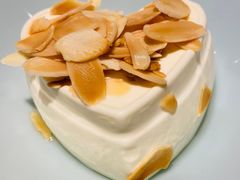 -Tuna maki寿司(园区永旺店)