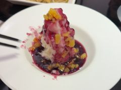 -闫府私房菜·百年鲁菜(恒隆店)