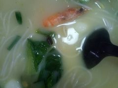 -茶花妹子云南餐厅(传媒大学店)