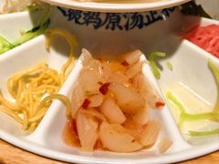 -怪噜范·贵阳小吃大排档(金源旗舰店)