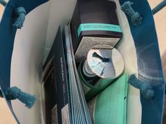 -上海第一八佰伴