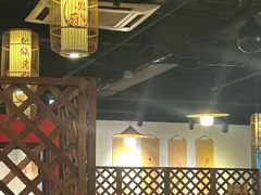 -沈厨地锅老灶•徐州烧烤(黄渡店)