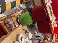 -好彩猪肚鸡(正弘城店)