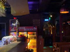 -Helens海伦司小酒馆(广州永庆坊店)