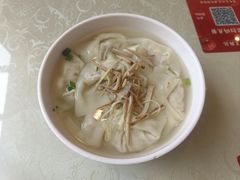 -王興記(中山路店)