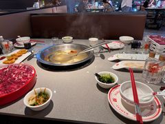 -八合里牛肉火锅(深圳光明大仟里二店)