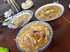 -管记水席老店(仙果市街店)