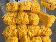 -百草滩羊清水涮羊肉·清真·宁夏盐池滩羊(莲花桥店)