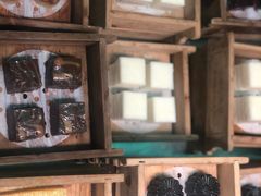 -欢姐伦教糕(北海大道北店)