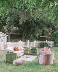 -锦江饭店·锦江小礼堂·宴会厅