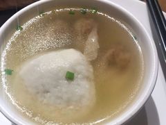 -文儒九号·闽菜馆(三坊七巷店)