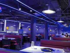 -巧克力渔家.小船海鲜家常菜(三浴场店)