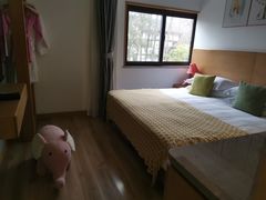 -太阳岛度假酒店