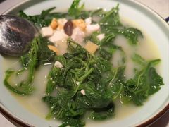 -大榕树下顺德菜(融创茂店)