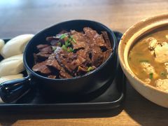 -杭百味·大众精选杭帮菜(西湖音乐喷泉店)