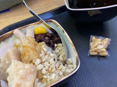 -鲜芋仙(华创店)