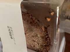 -mira甜品屋(财大店)