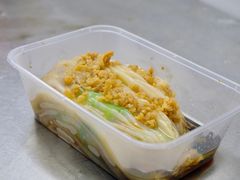 -小吴肠粉
